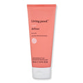 Living Proof Curl Definer 6.4 oz