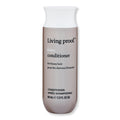 Living Proof No Frizz Conditioner