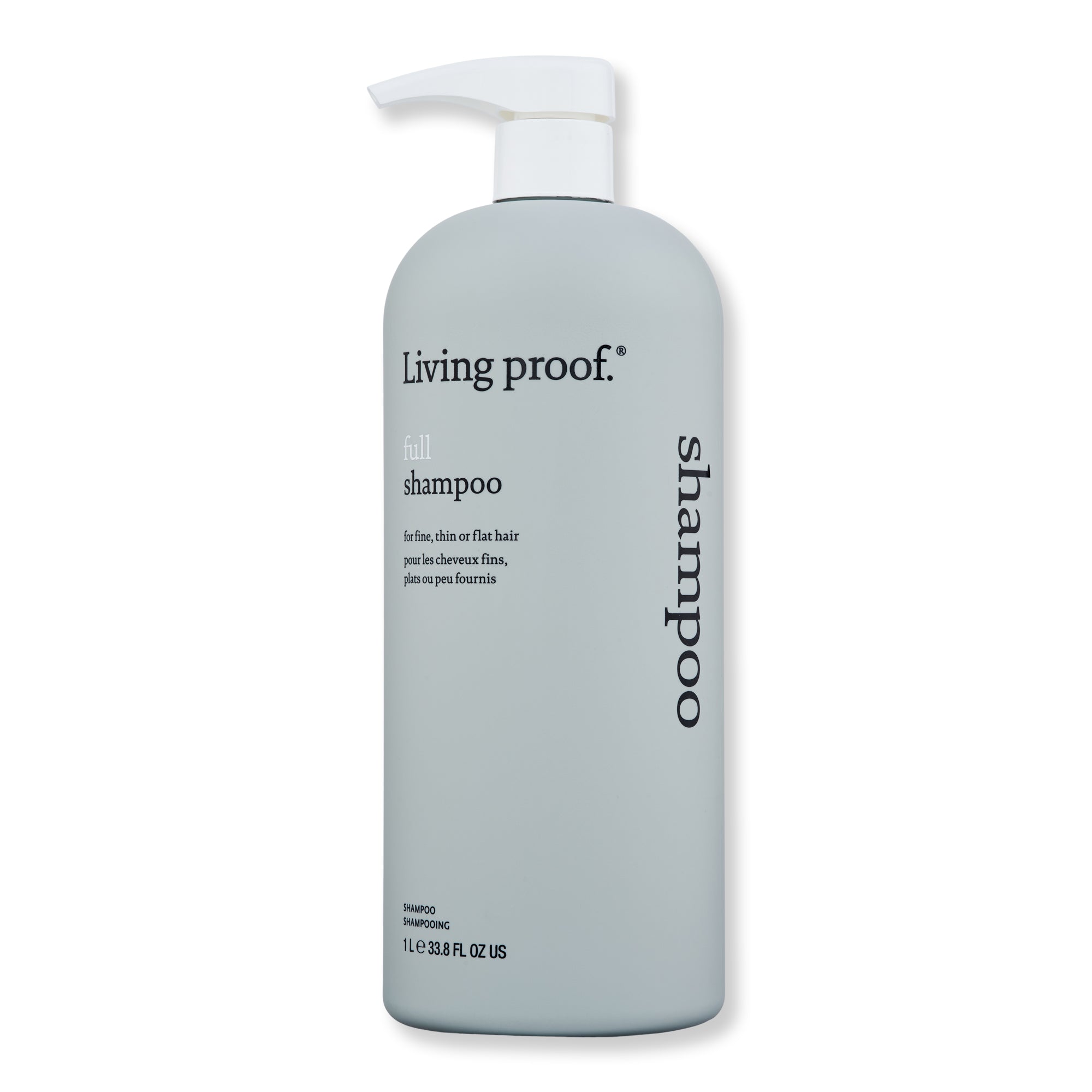 Living Proof Full Shampoo