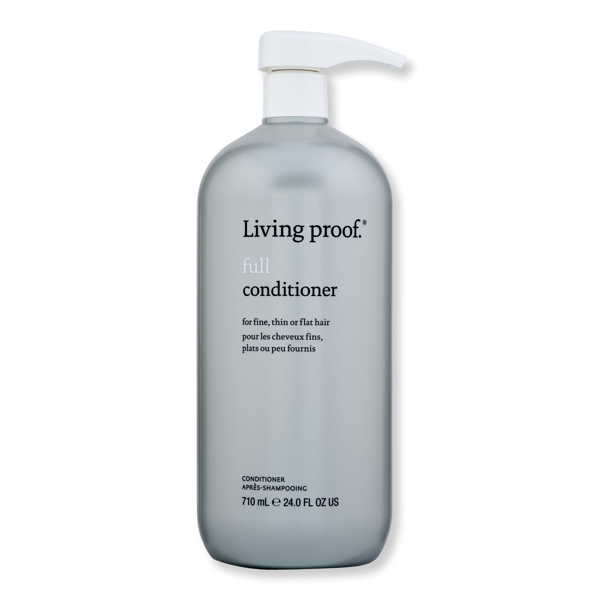 Living Proof Full Conditioner