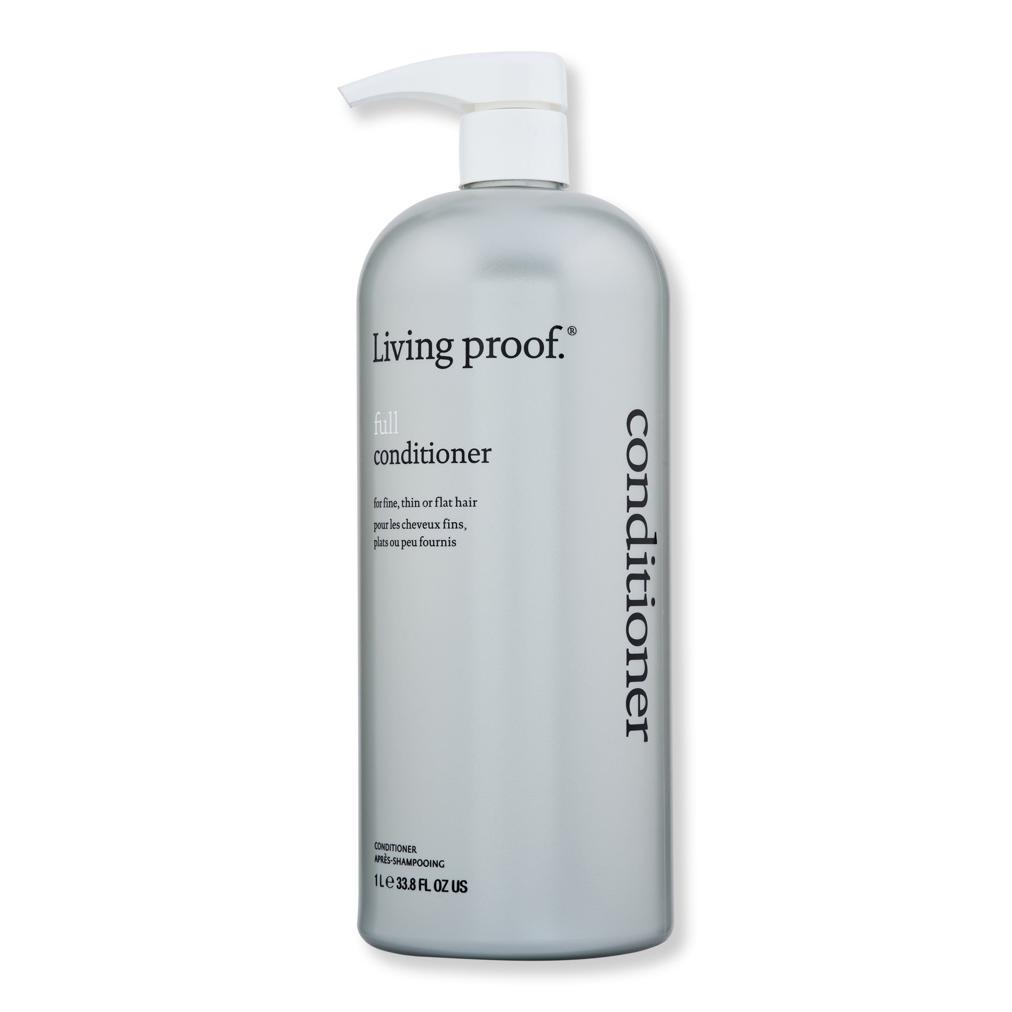 Living Proof Full Conditioner