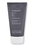 Living Proof Perfect Hair Day In-Shower Styler