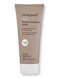 Living Proof No Frizz Intense Moisture Mask