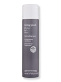 Living Proof Perfect Hair Day Heat Styling Spray