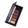 Smashbox Cover Shot Eye Shadow Palette