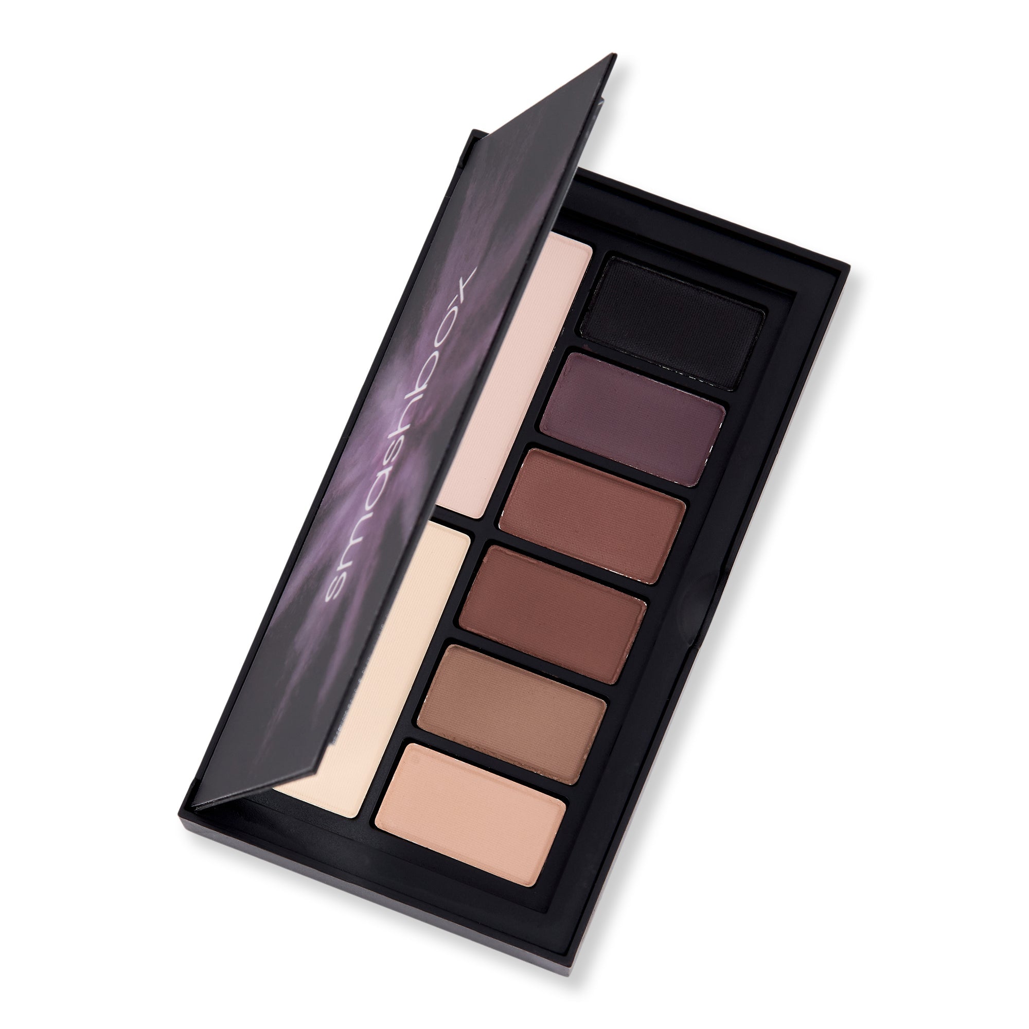 Smashbox Cover Shot Eye Shadow Palette