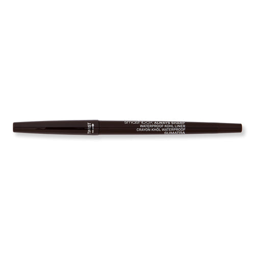 Smashbox Always Sharp Waterproof Kohl Liner