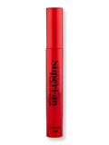 Smashbox Super Fan Fanned-Out Mascara
