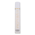 Eve Lom Time Retreat Eye Treatment