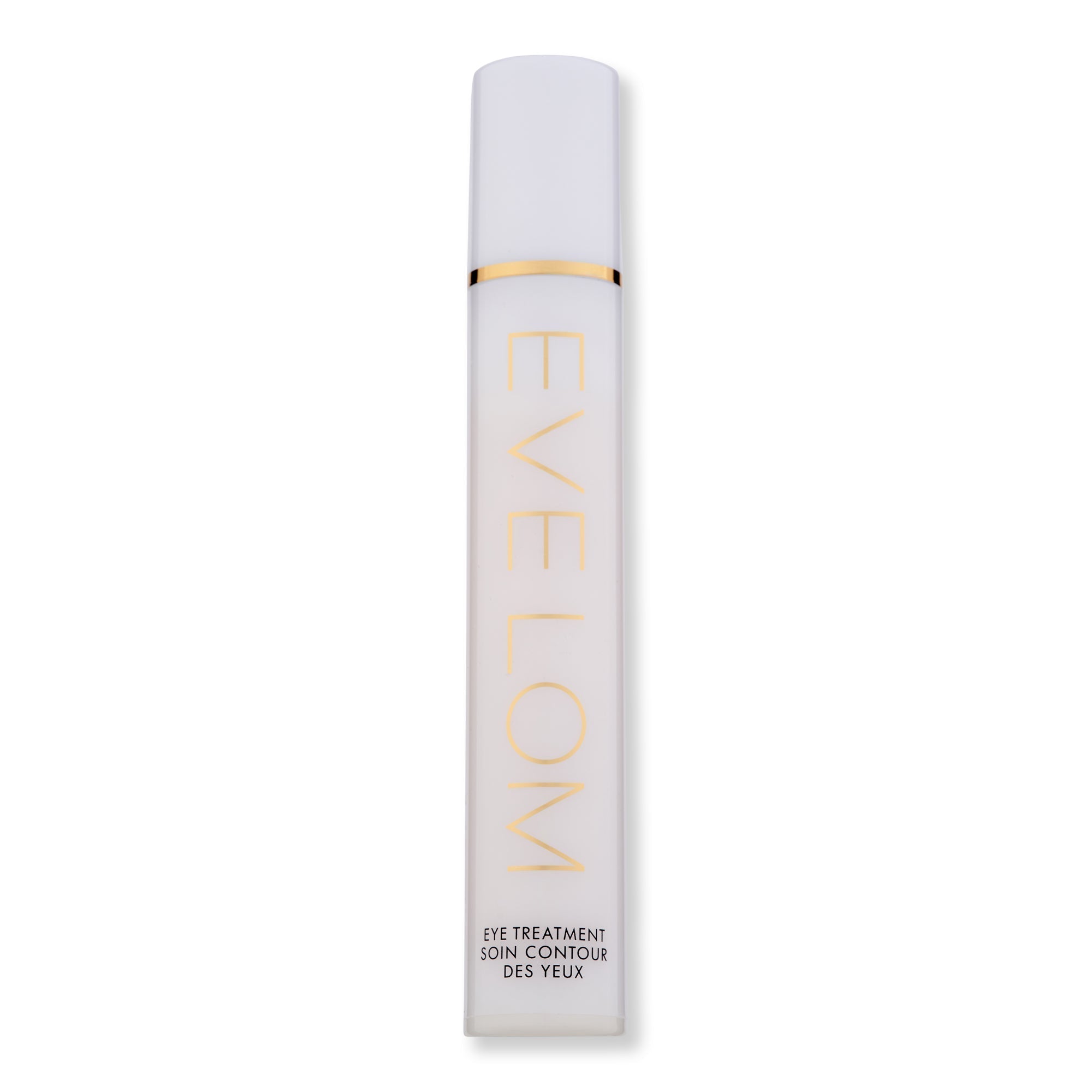 Eve Lom Time Retreat Eye Treatment