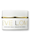 Eve Lom Time Retreat Intensive Night Cream