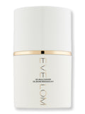 Eve Lom Gel Balm Cleanser
