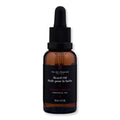 The Art of Shaving Beard Oil Sandalwood