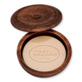 The Art of Shaving Shaving Soap Lavender