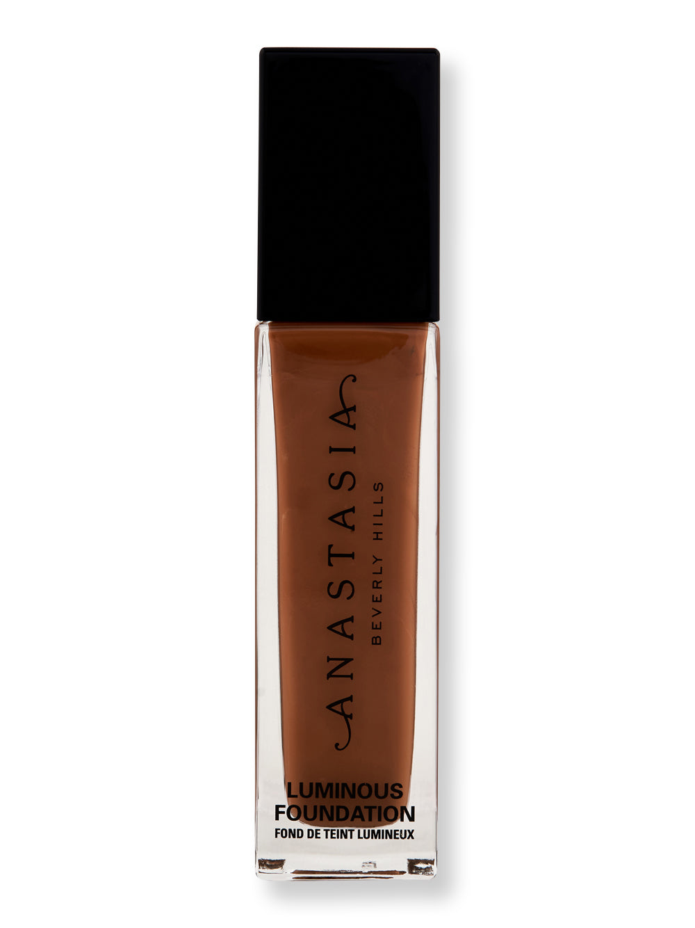 Anastasia Beverly Hills Luminous Foundation