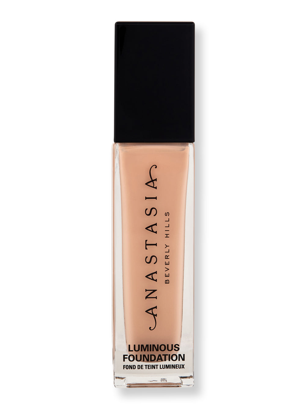 Anastasia Beverly Hills Luminous Foundation