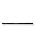Anastasia Beverly Hills - Brow Freeze Applicator