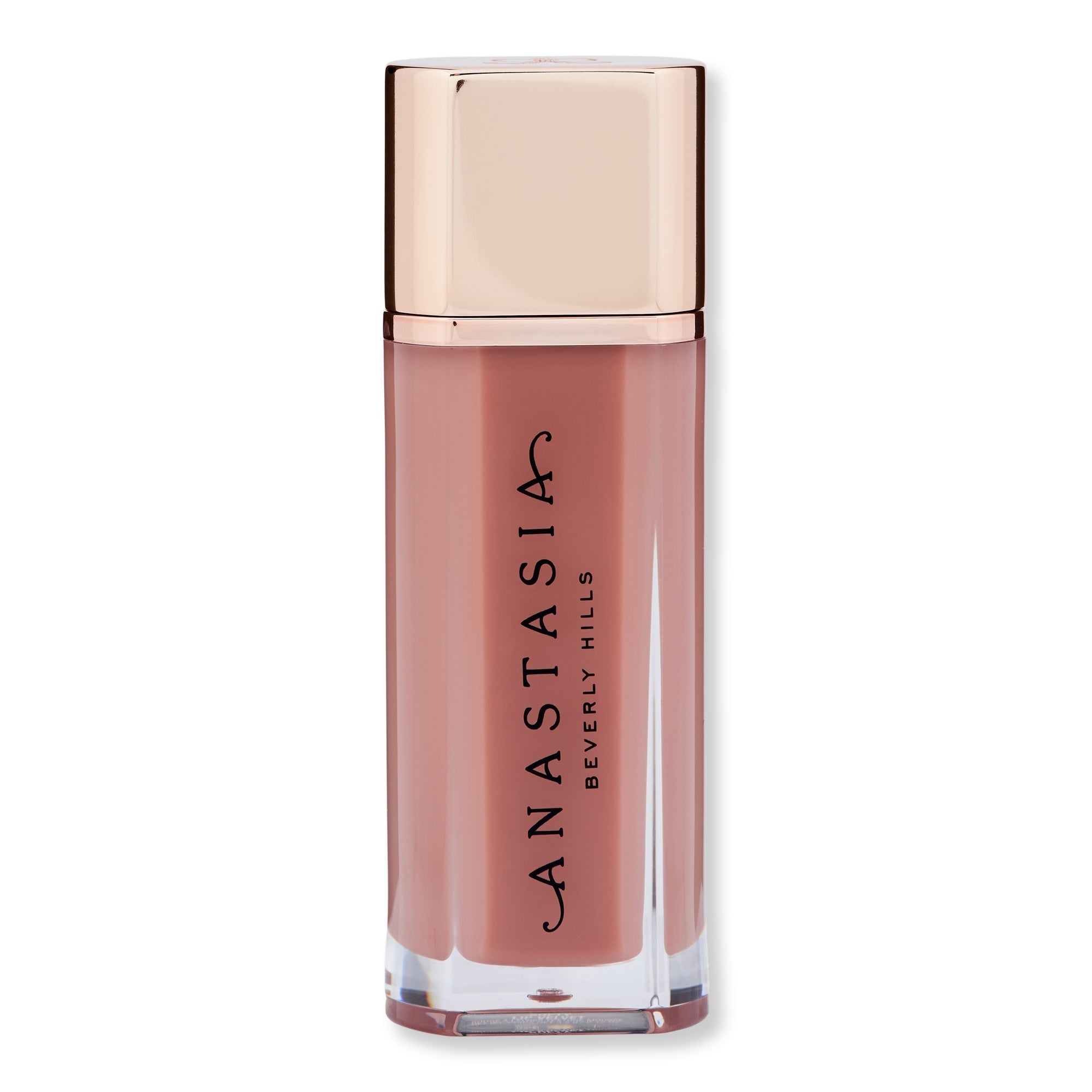 Anastasia Beverly Hills Lip Velvet