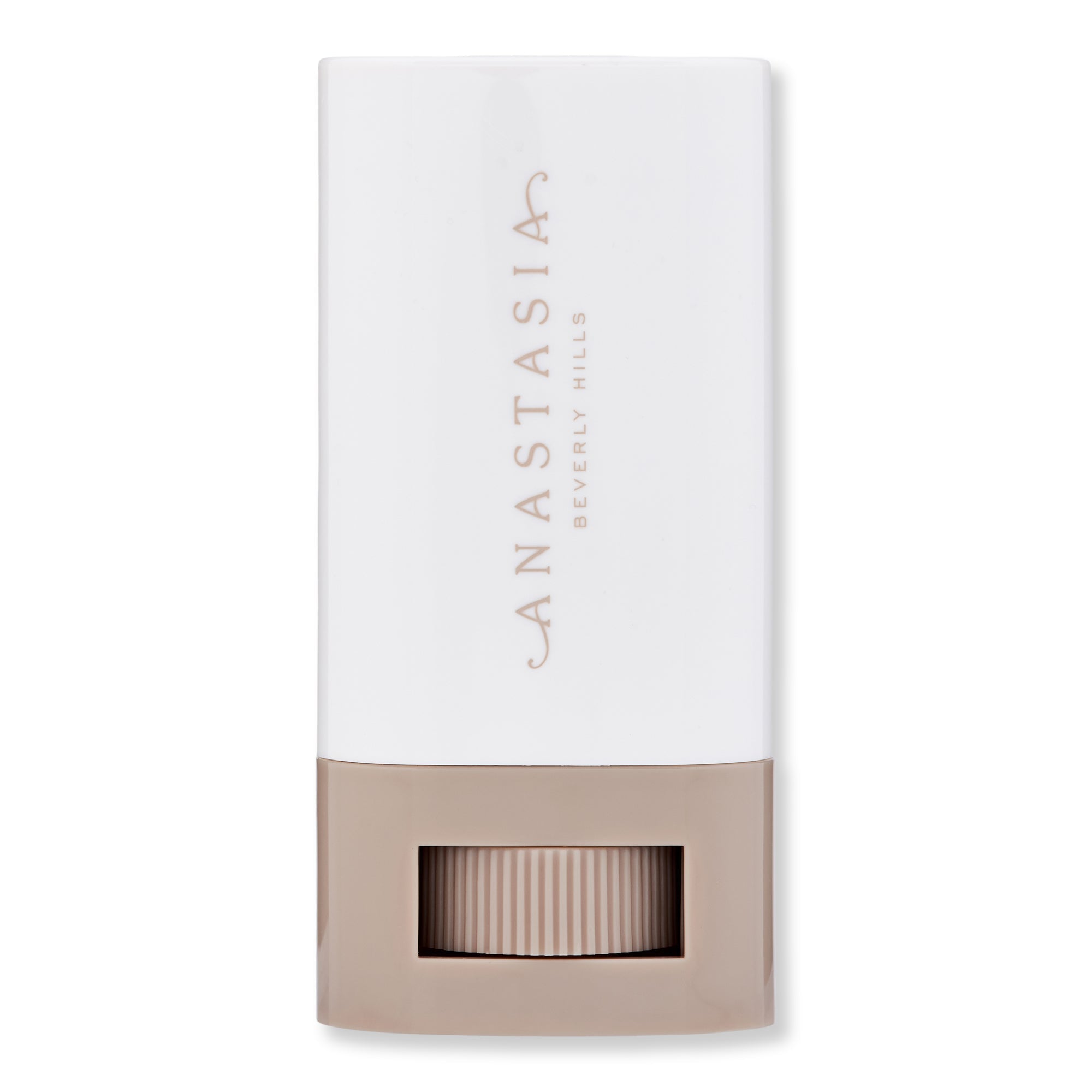 Anastasia Beverly Hills Beauty Balm Serum Boosted Skin Tint