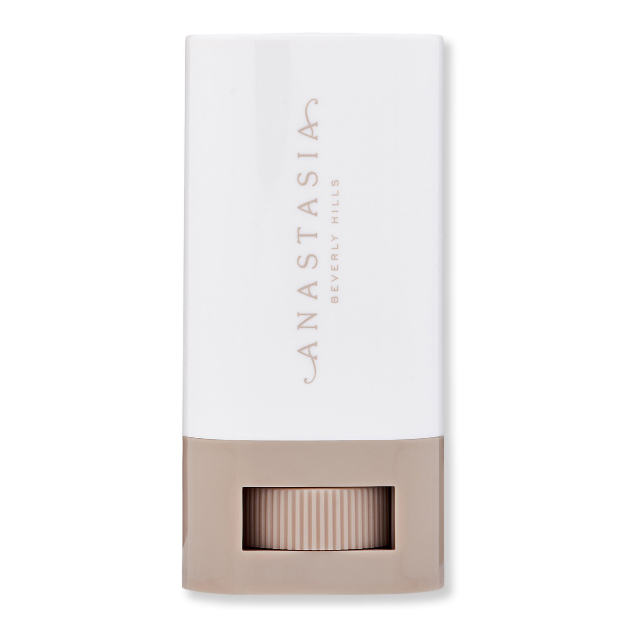 Anastasia Beverly Hills Beauty Balm Serum Boosted Skin Tint