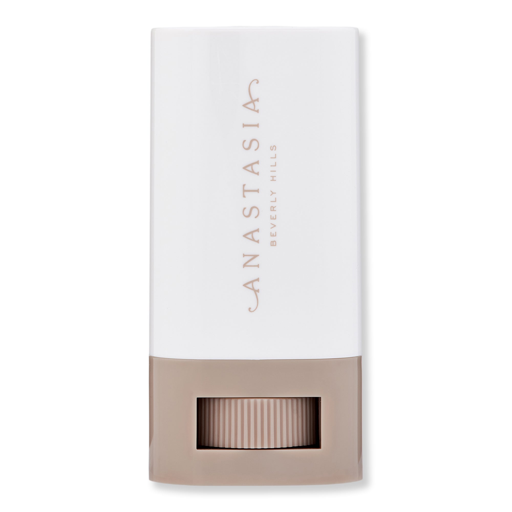 Anastasia Beverly Hills Beauty Balm Serum Boosted Skin Tint