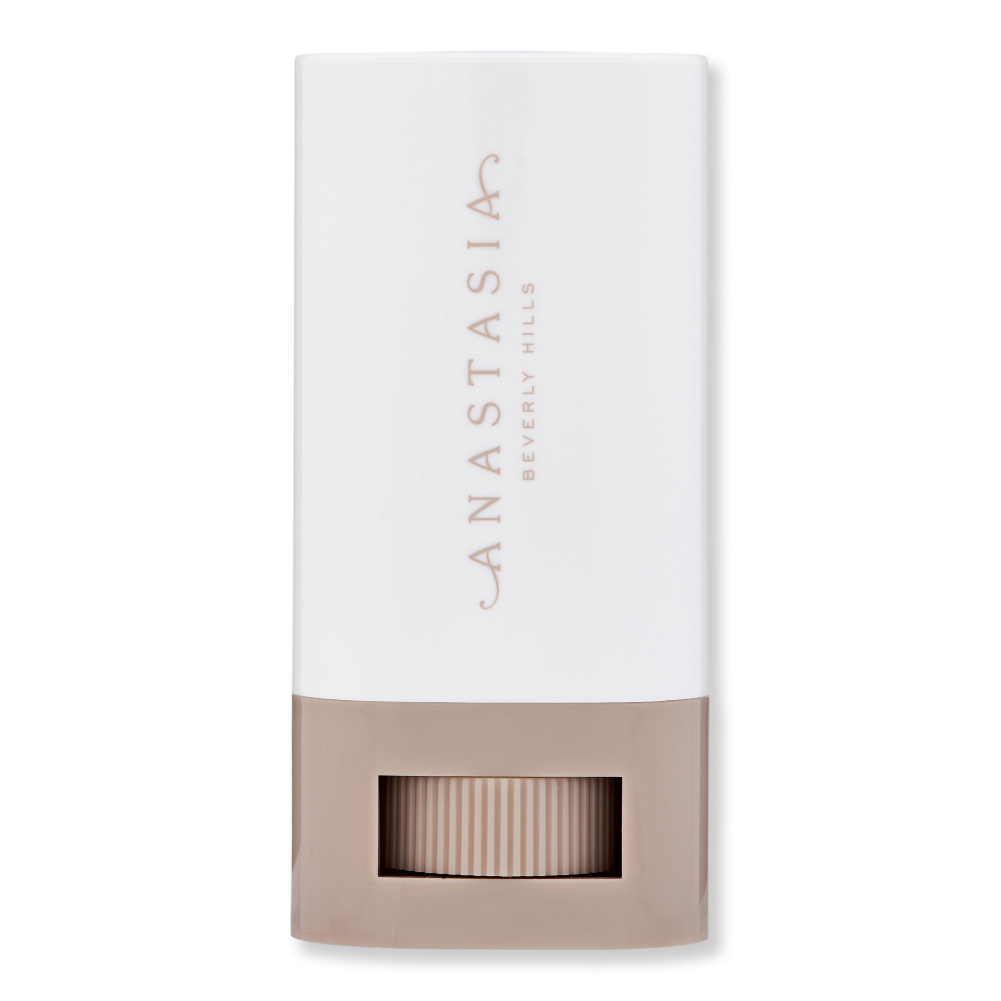 Anastasia Beverly Hills Beauty Balm Serum Boosted Skin Tint