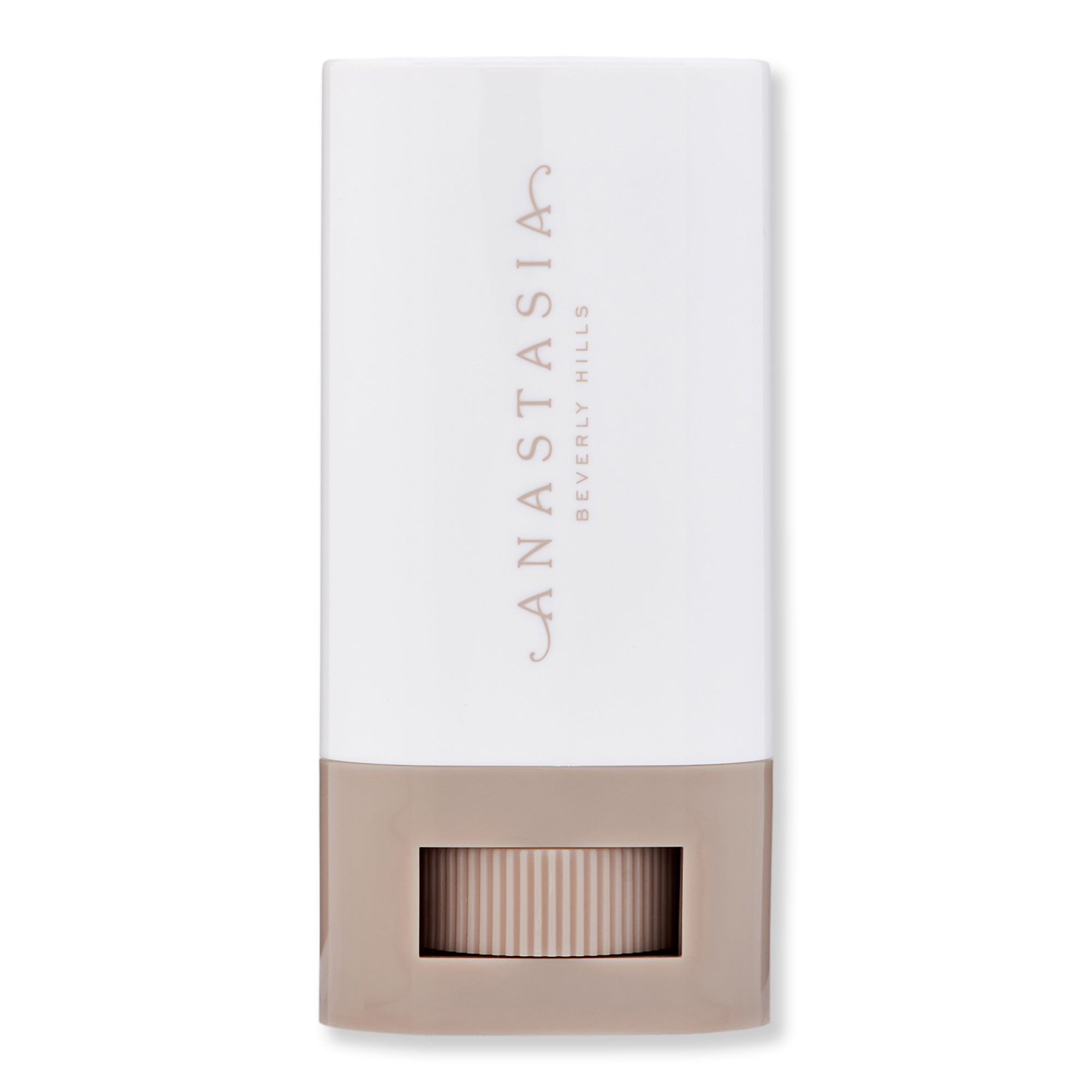 Anastasia Beverly Hills Beauty Balm Serum Boosted Skin Tint