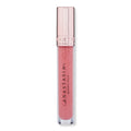 Anastasia Beverly Hills Lip Gloss