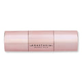 Anastasia Beverly Hills Stick Blush