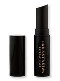 Anastasia Beverly Hills Lip Primer