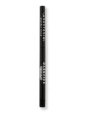 Anastasia Beverly Hills - Darkside Waterproof Gel Liner