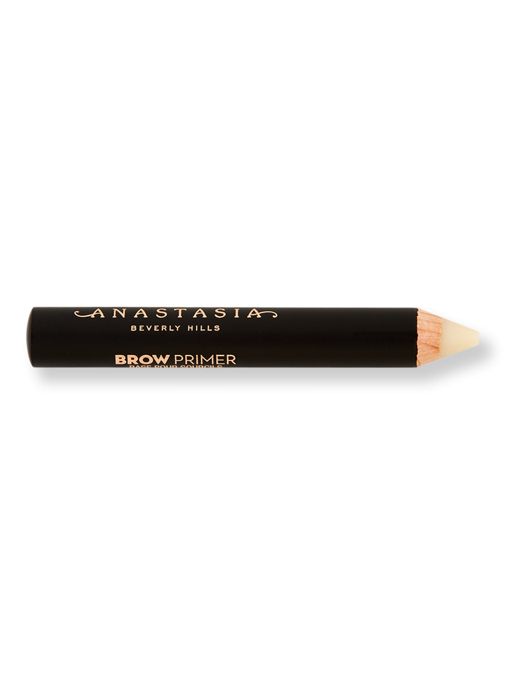 Anastasia Beverly Hills - Brow Primer