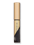 Anastasia Beverly Hills - Mini DIPBROW Gel
