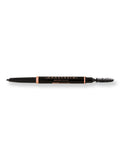 Anastasia Beverly Hills - Brow Definer