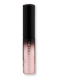 Anastasia Beverly Hills Lash Brag Volumizing Mascara