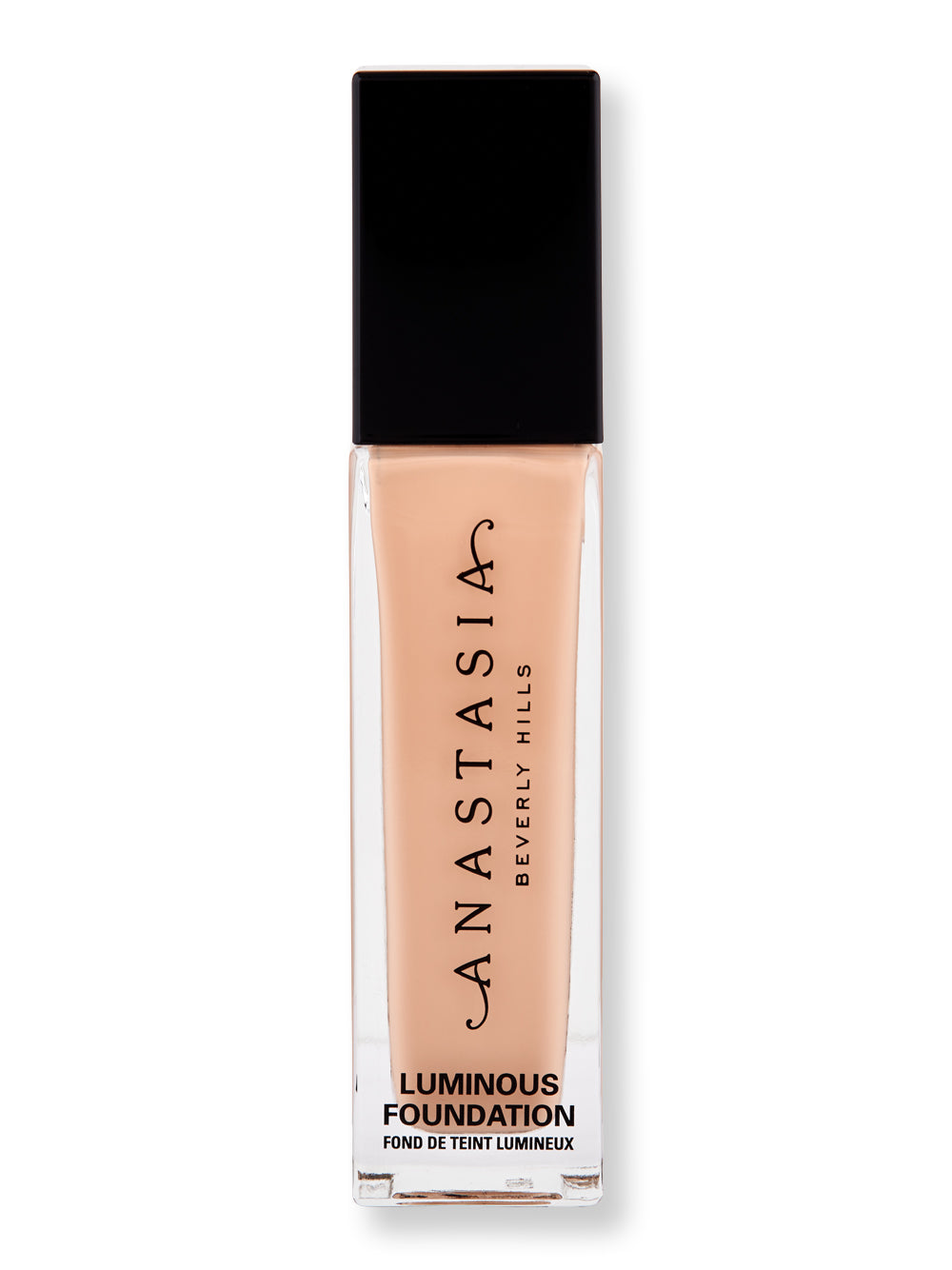 Anastasia Beverly Hills Luminous Foundation