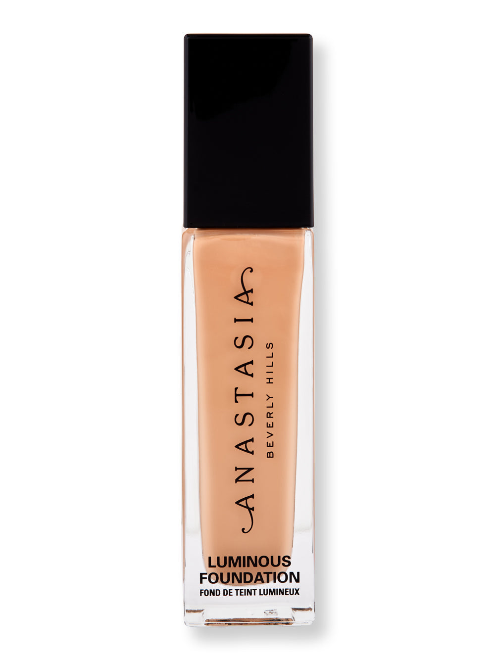 Anastasia Beverly Hills Luminous Foundation