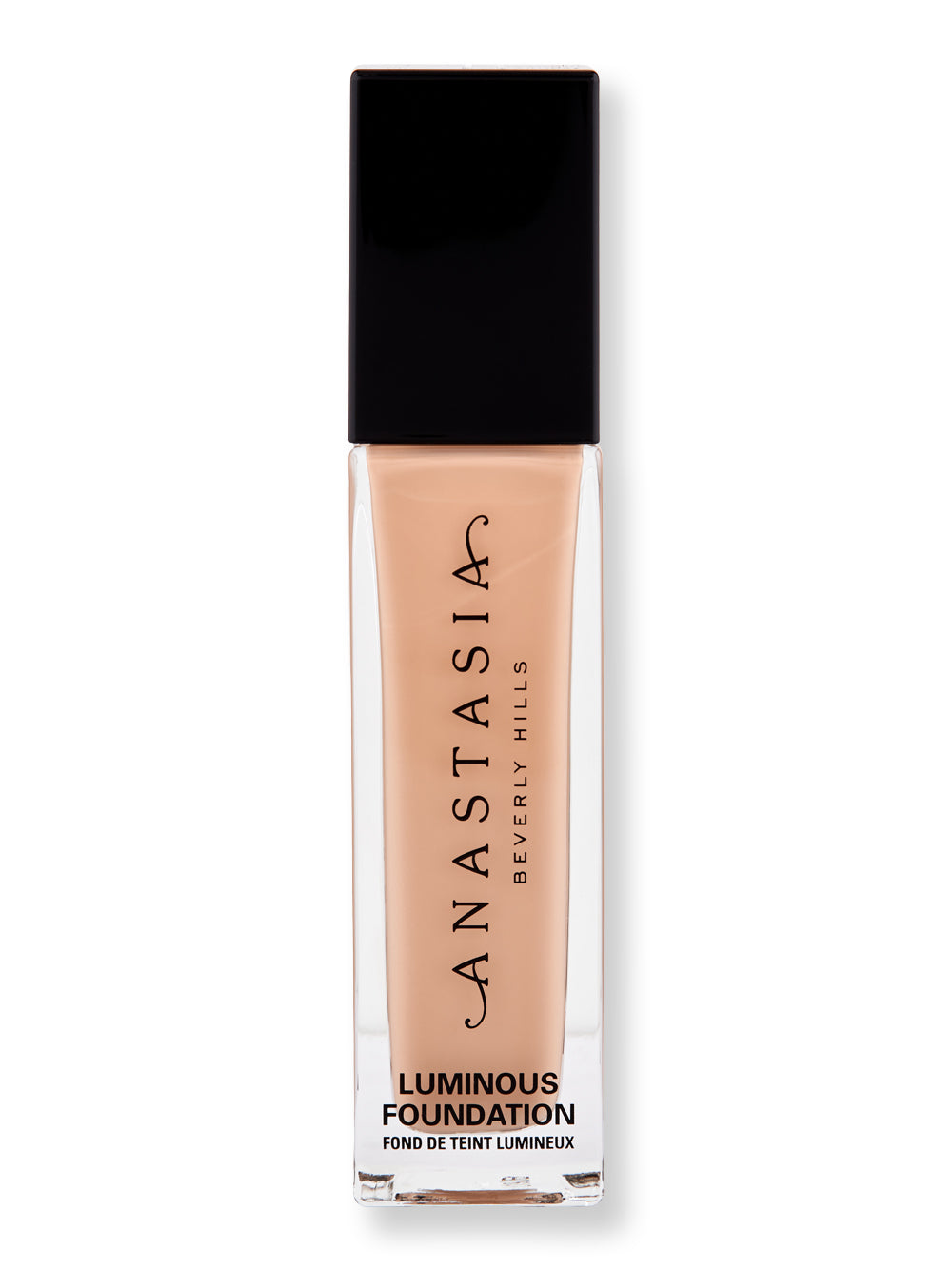 Anastasia Beverly Hills Luminous Foundation