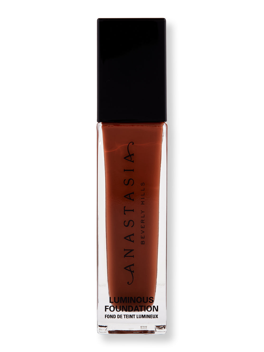Anastasia Beverly Hills Luminous Foundation