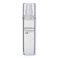 Epionce Renewal Facial Lotion