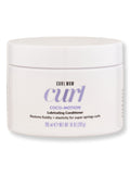 Color Wow Coco-Motion Lubricating Conditioner