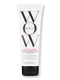 Color Wow Color Security Conditioner Normal to Thick Hair