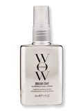 Color Wow Dream Coat Supernatural Spray