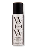 Color Wow Cult Favorite Firm + Flexible Hairspray
