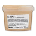 Davines Nounou Hair Mask