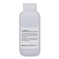Davines Love Smoothing Hair Smoother
