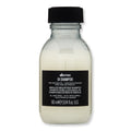 Davines OI Shampoo