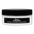 Davines OI Conditioner