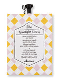 Davines The Spotlight Circle Hair Mask