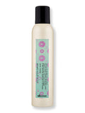 Davines This Is An Invisible No Gas Spray